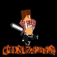 Thimmy74